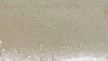 Nuggets en forma de dinosaurio de Tyson.