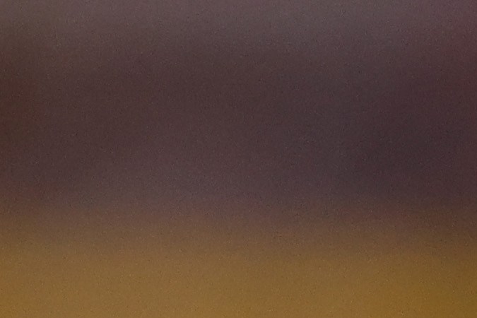 Julio Urías, lanzador mexicano.