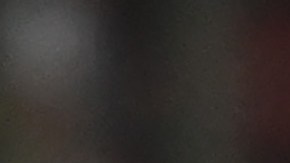 Erling Haaland y Julián Álvarez.