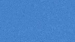 La pesadilla de una mujer tras comprar en Subway.