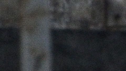 TOPSHOT - Rescuers try to pull a car from a flooded street after heavy rain in Vladivostok, on August 25, 2023. (Photo by Pavel KOROLYOV / AFP) (Photo by PAVEL KOROLYOV/AFP via Getty Images)