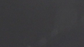 Anthony Joshua tendría definido a su rival para poder participar en la cartelera del 23 de diciembre que se realizará en Arabia Saudita.