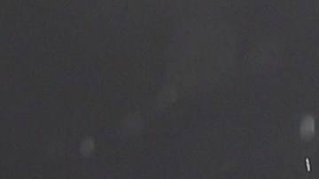 Anthony Joshua tendría definido a su rival para poder participar en la cartelera del 23 de diciembre que se realizará en Arabia Saudita.