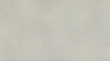 El presidente de la Kings League afirmó que no siente ninguna preocupación por la ruptura que vivió con Shakira hace un año.