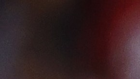 Inter Miami vs. New York Red Bulls.