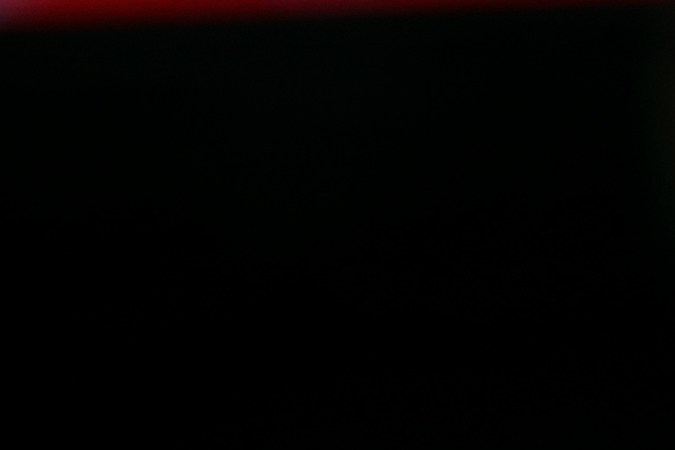 Shohei Ohtani conquistó por tercer año consecutivo premio como Bateador Designado de MLB