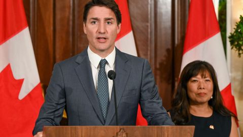 Canadá
