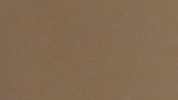 CHILE-MEXICO-DIPLOMACY