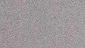 La quema es una práctica común en los campos petrolíferos de Irak e Irán.