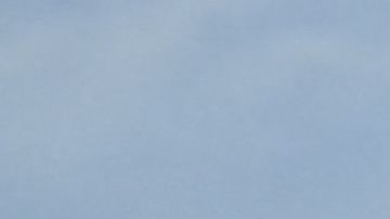 US-TRANSPORT-AVIATION