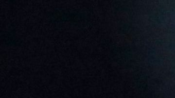 Alexis Sánchez, jugador chileno.