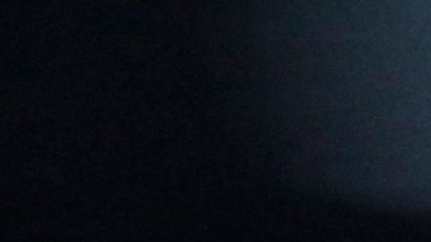 Alexis Sánchez, jugador chileno.