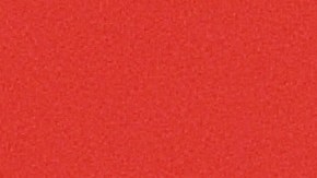 NKOREA-POLITICS-DIPLOMACY