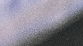 Cody Bellinger durante un encuentro ante Colorado Rockies.