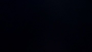 México y Puerto Rico buscarán su boleto a París 2024 en el preolímpico de baloncesto en San Juan