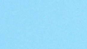 Avión de American Airlines