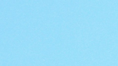 Avión de American Airlines