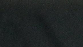 Jugadores de la selección de Costa Rica celebran un gol durante amistoso ante Arabia Saudita.