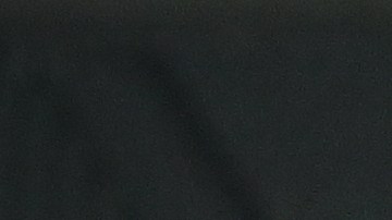 Jugadores de la selección de Costa Rica celebran un gol durante amistoso ante Arabia Saudita.