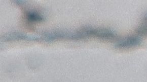 Shakira habría llegado a un acuerdo para evitar el juicio.