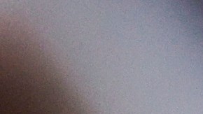 Manny Machado, jugador de los San Diego Padres.