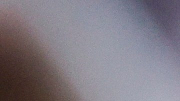 Manny Machado, jugador de los San Diego Padres.