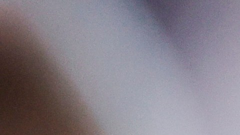 Manny Machado, jugador de los San Diego Padres.