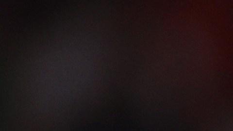 Rafael Devers, jugador dominicano de los Boston Red Sox.