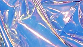 Thalía estrenará el próximo 30 de noviembre una nueva canción.