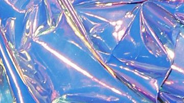 Thalía estrenará el próximo 30 de noviembre una nueva canción.