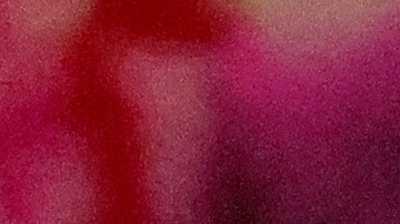 Karol G buscará repetir su éxito en otras premaciones durante los Billboard Music Awards 2023.