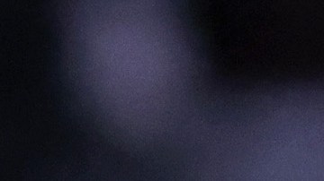 El príncipe Harry y su esposa Meghan Markle quieren dejar su vida en Montecito.