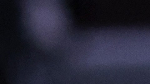 El príncipe Harry y su esposa Meghan Markle quieren dejar su vida en Montecito.