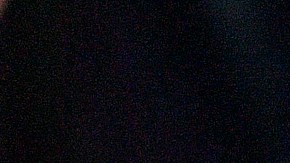 El entrenador del Club León confía en poder seguir avanzando de ronda en la Liguilla.