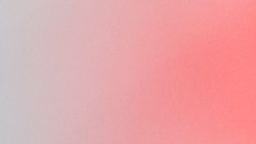 Detienen en una cárcel de Florida al receptor abierto Zay Jones por violencia doméstica