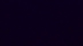 Roger Federer rompe en llanto tras cantar durante un concierto con Andrea Bocelli [Video]