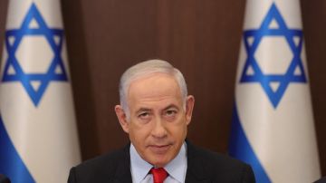 Benjamín Netanyahu aseguró que están "haciendo todo lo que está a nuestro alcance para atacar a los terroristas".