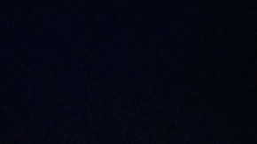 Gerrit Cole, ganador del premio Cy Young de la Liga Americana.