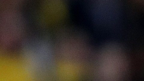 Cata Coll durante un partido amistoso con España ante Suecia.