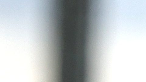 Sam Cosgrove fue el autor del único tanto del encuentro.