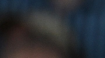 Cody Bellinger durante un encuentro ante Colorado Rockies.