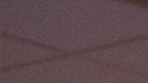 Fabricantes de calzado han expresado sus sospechas de que DeSantis podría estar utilizando elevadores en sus botas.