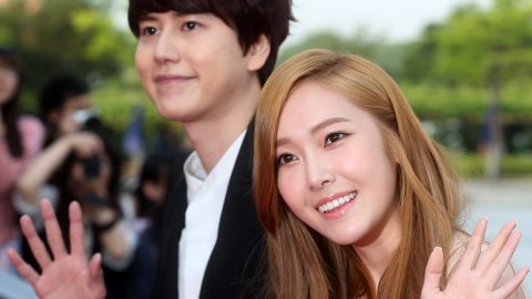 Kyuhyun