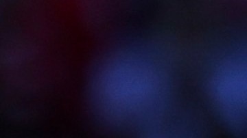 El jugador del Club América confía en poder conquistar el título de campeón de la Liga MX.