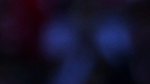 El jugador del Club América confía en poder conquistar el título de campeón de la Liga MX.