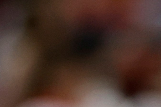 El receptor venezolano confía en poder tener la titularidad con los Mets para la próxima temporada.