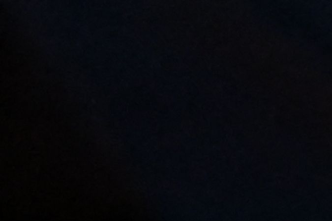 Memorial improvisado para el jefe del grupo mercenario privado Wagner, Yevgeny Prigozhin, en el centro de la capital rusa, después de morir junto con otras nueve personas cuando un avión que volaba de Moscú a San Petersburgo se estrelló el 23 de agosto. (Foto de NATALIA KOLESNIKOVA/AFP vía Getty Images)