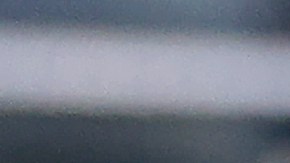 Pete Alonso durante un encuentro ante Miami Marlins.