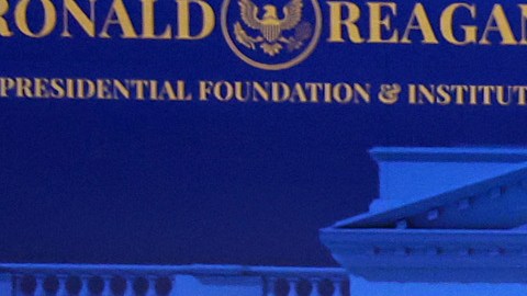 Las críticas a Trump por los malos resultados del GOP llegan antes del tercer debate presidencial republicano este miércoles.