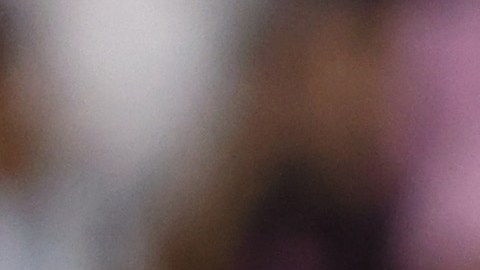 El mediocampista mexicano alabó el trabajo de Carlos Vela previo a la final de la Conferencia Oeste.